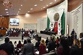 Artículo 73.Adición