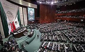 Artículo 73. Adición