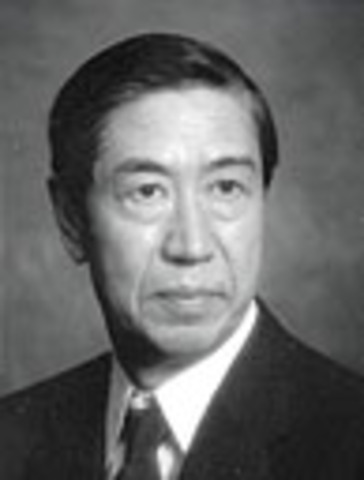 Estudios y aplicación del diseño experimental