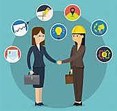 Sistema de Administración y Seguridad