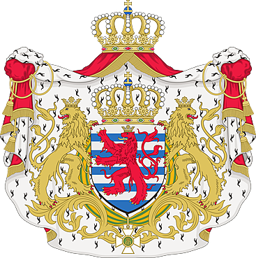 Ley Reguladora del Uso de los Datos Personales Procesados Automáticamente