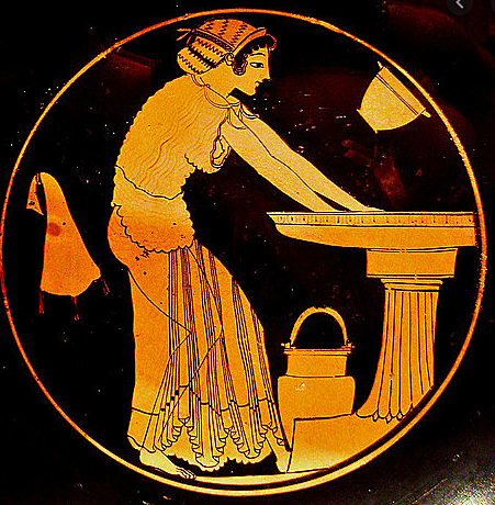 "Era de Hipócrates"