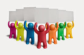 Artículo 115 y 123. Reforma