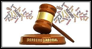 Artículo 123. Reformas y Adicciones