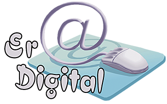 Comienza la era digital