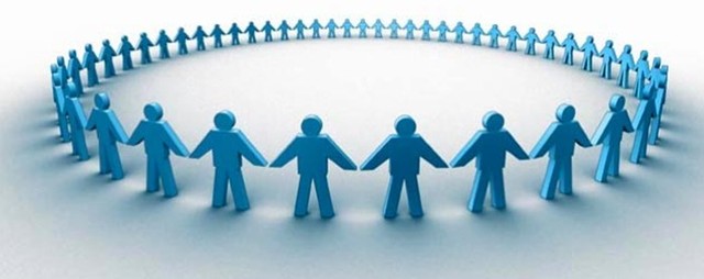 Nacen los Círculos de Calidad