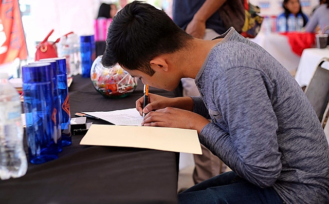 Nacimiento de los institutos Pre Vocacionales en Guatemala y Sus Alcances