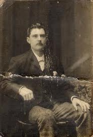 Frederick W: Taylor, los principios de administracion cientifica