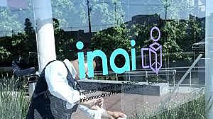 El IFAI se transforma en INAI