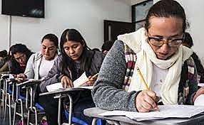 Institutos de Bachillerato Por Madurez, naturaleza, Limitaciones.