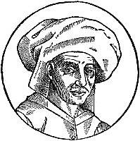 Joaquin des Prez 1450-1521