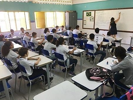 Incorporación De los estudios Primaria, Básica, Bachillerato Acelerado.