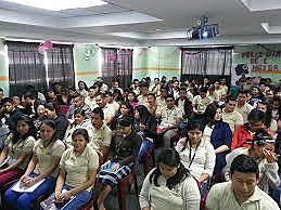 Analisis de Los Planes Fin de semana, Presencial y Semipresencial. Origen Naturaleza, Problematica, Oportunidades y Limitaciones Del Mismo.