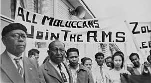 RMS (Republik Maluku Selatan)