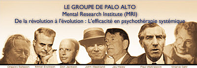 GRUPO DE LOS CONVERSADORES EN EE.UU