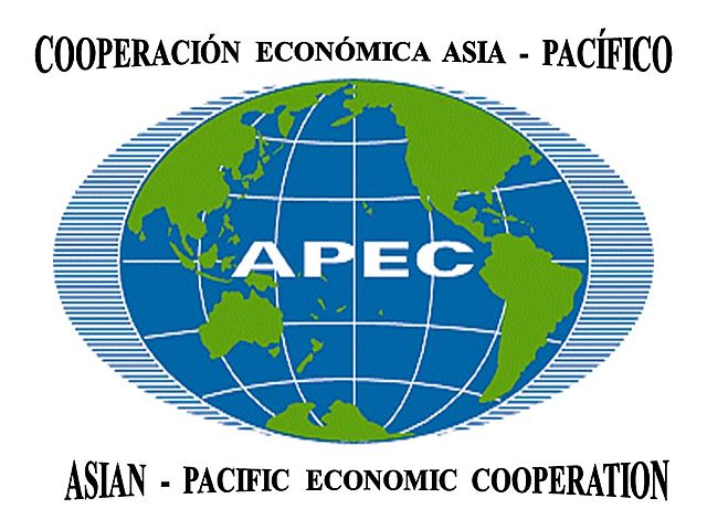 Marco de Privacidad de APEC