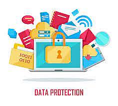 Abroga la ley federal de transparencia y acceso a la información publica gubernamental,