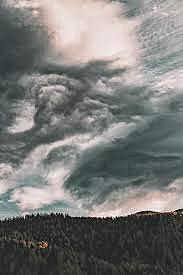 La enfermedad y la superticion