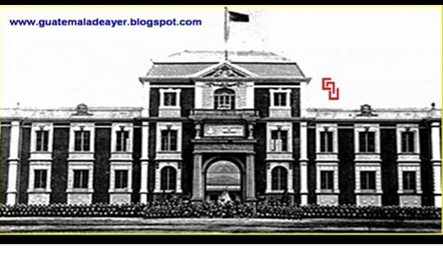 EL NACIMIENTO DE LOS INSTITUTOS PRE VOCACIONALES EN GUATEMALA Y SUS ALCANCES