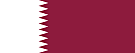 DESCOLONIZACIÓN DE QATAR