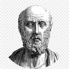 Hipócrates