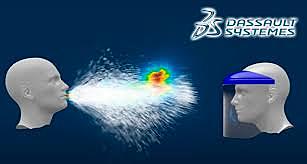 EL INAI LANZA SITIO SOBRE PROTECCIÓN DE DATOS PERSONALES DURANTE LA PANDEMIA POR CORONAVIRUS