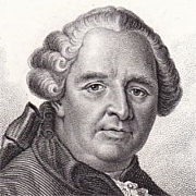 La teoria microbiana sin pasteur y koch