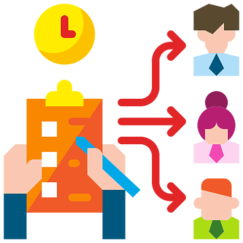 INTRODUCCIÓN A LA VISIÓN ESTRATÉGICA