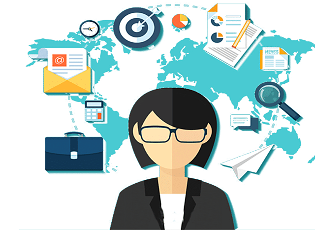 MERCADOTECNIA GLOBAL