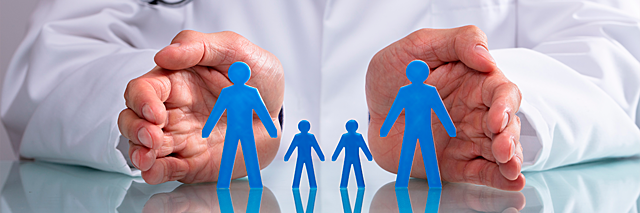 Acuerdo Municipal No.31 de 1996