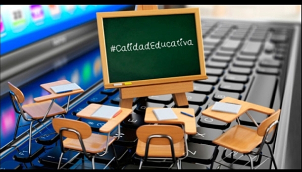 MEJORAMIENTO DE LA EDUCACIÓN MEDIA PEMEM.