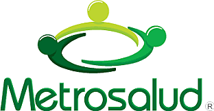 Metrosalud