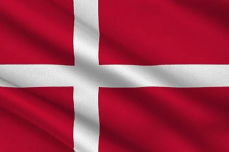 Dinamarca