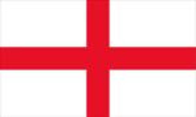 Estandares en Gran Bretaña