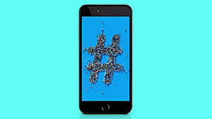 Manifestaciones virtuales