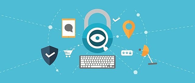 México da el primer paso al reconocer el derecho de protección de datos personales.