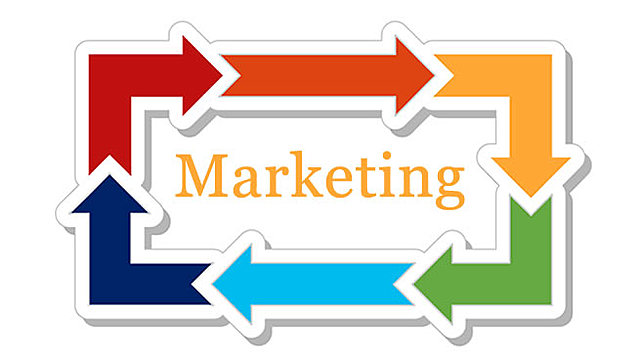 TRES ETAPAS DE EVOLUCIÓN