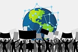 Protección a la integridad y neutralidad de la red