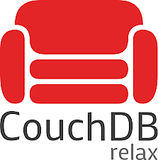 Aparece COUCHDB