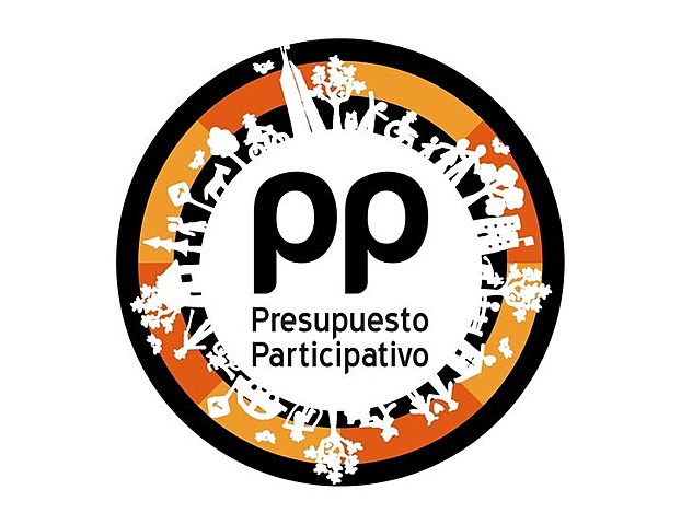 Mesa de Salud, Presupuesto Participativo