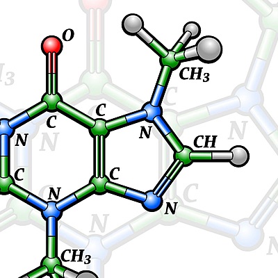 Timeline: Historia de la química orgánica