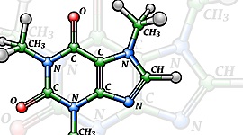 Timeline: Historia de la química orgánica