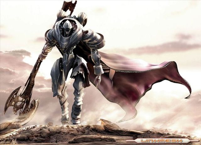 Departamento de guerra USA