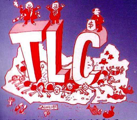 TLC