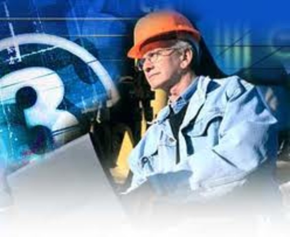 Mejora de estudios estadisticas en posgrados de ingenieria