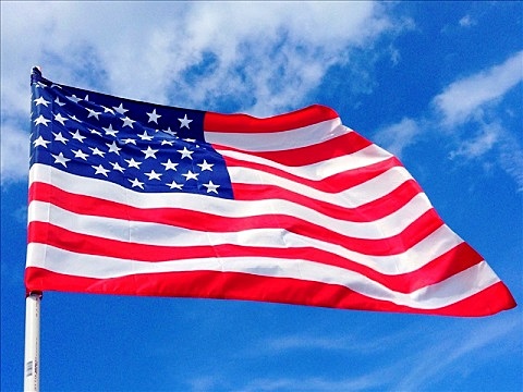 ESTADOS UNIDOS DE NORTEAMERICA.