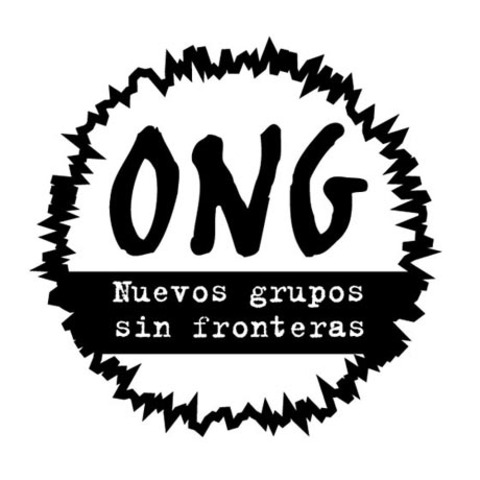 ONG