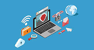 DECLARACIÓN UNIVERSAL DE DERECHOS HUMANOS