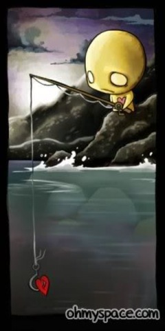 Premio Nacional de Calidad Malcolm Baldrige