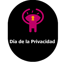 DÍA DE LA PRIVACIDAD.